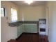 13 Bradford Street, West Rockhampton QLD 4700